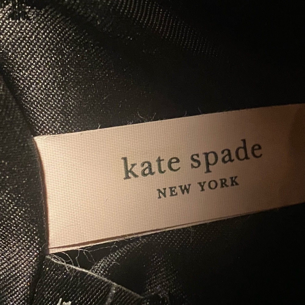 3 Kate Spade Bags - Picture 8 of 16